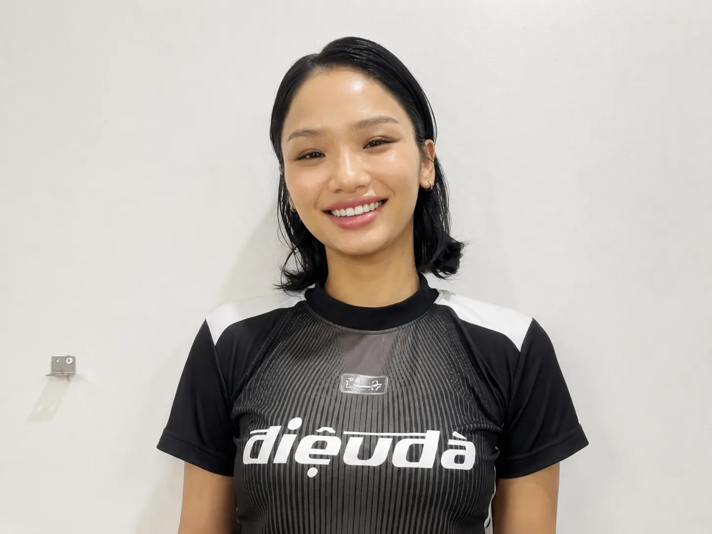 Mưu Lee Ánh