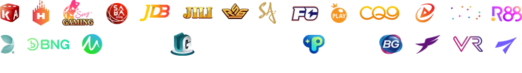 Đối tác U88