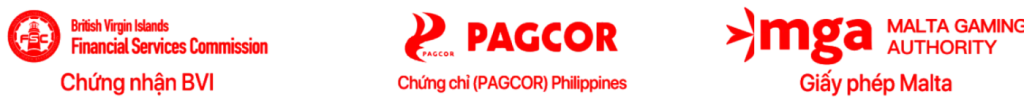 Giấy phép